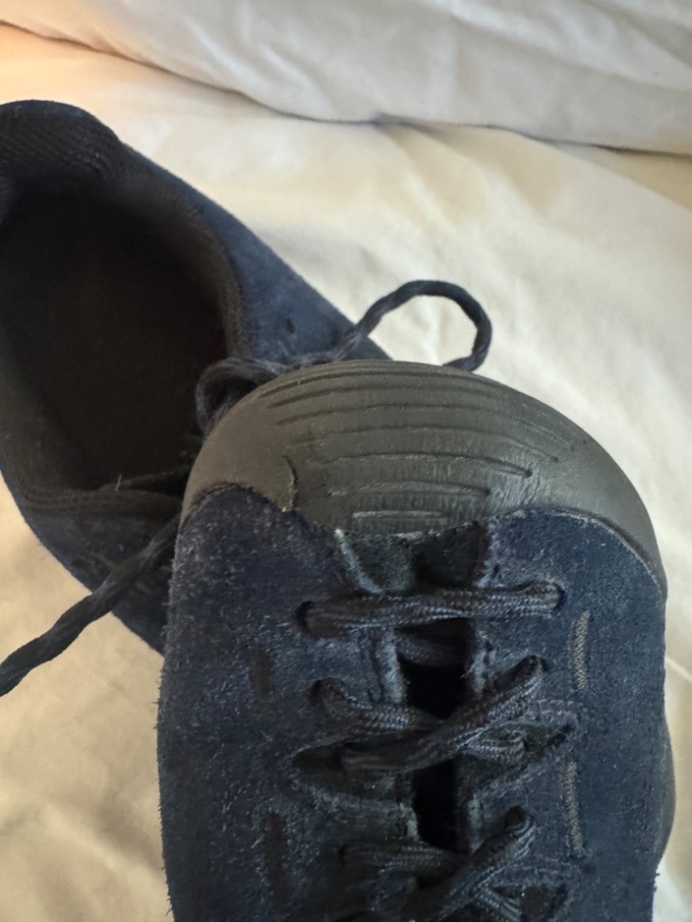 WOMEN'S KEEN "JASPER" CASUAL WALKING/LIGHT HIKING SNEAKERS SIZE - Picture 7 of 7